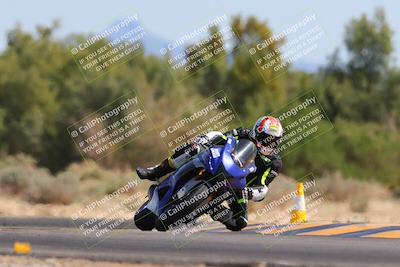 media/Mar-10-2024-SoCal Trackdays (Sun) [[6228d7c590]]/11-Turn 7 (130pm)/